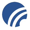 Logo CODEoSYS
